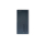 VIGGO DESIGN POWERBANK VIGGO 10.000 mAh PD 18W Czarny # - 1459398 - zdjęcie 4
